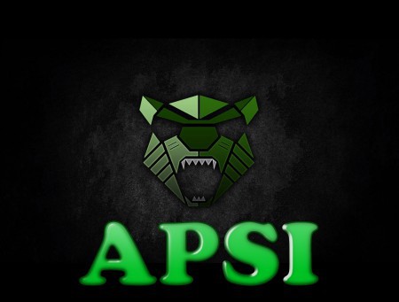 By: APSI